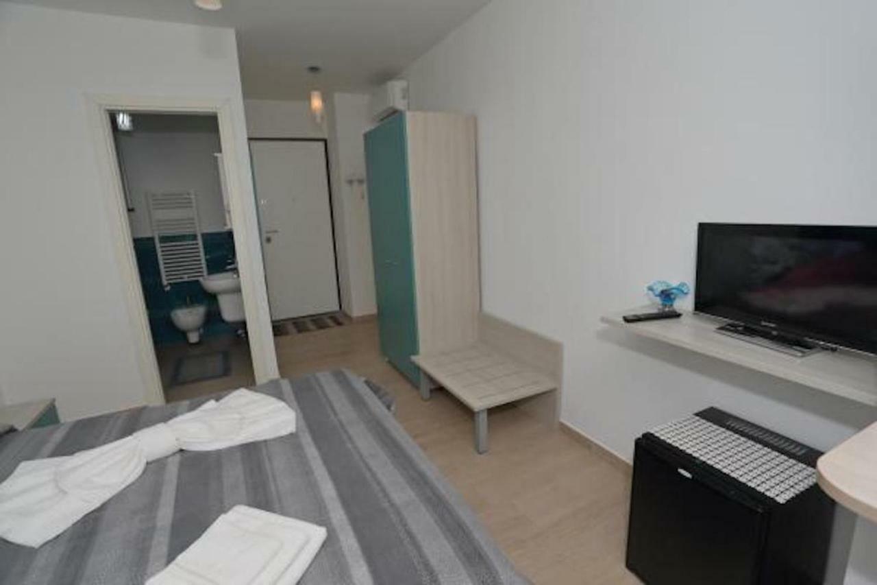 Casale Pettinato Hotell Pizzo  Eksteriør bilde